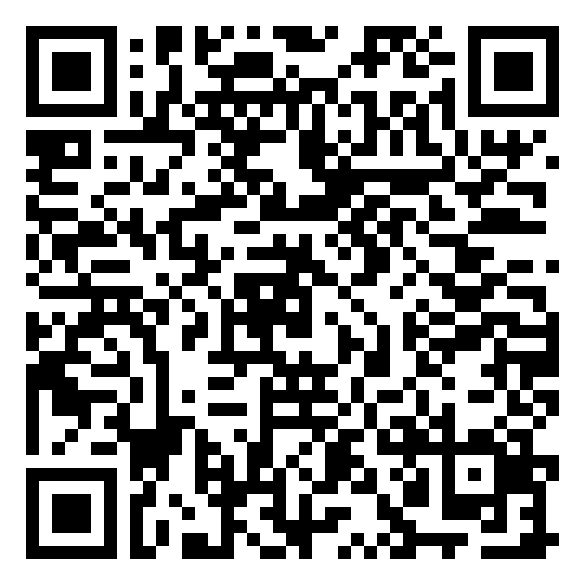 kod QR z danymi kontaktowymi 52601514100000