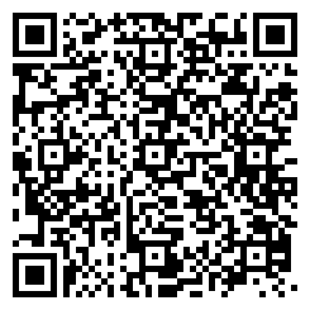 kod QR z danymi kontaktowymi 54122762100000