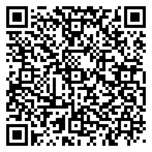 kod QR z danymi kontaktowymi 36736356300000