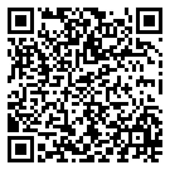 kod QR z danymi kontaktowymi 52649532000000