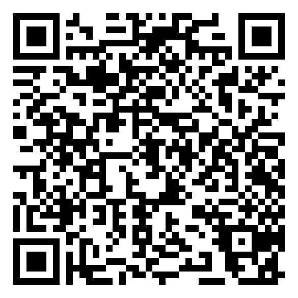 kod QR z danymi kontaktowymi 36523035500000