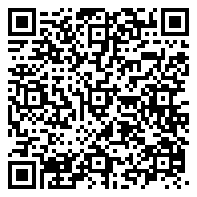 kod QR z danymi kontaktowymi 36127500700000