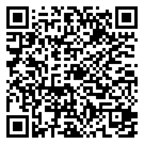 kod QR z danymi kontaktowymi 52131549900000