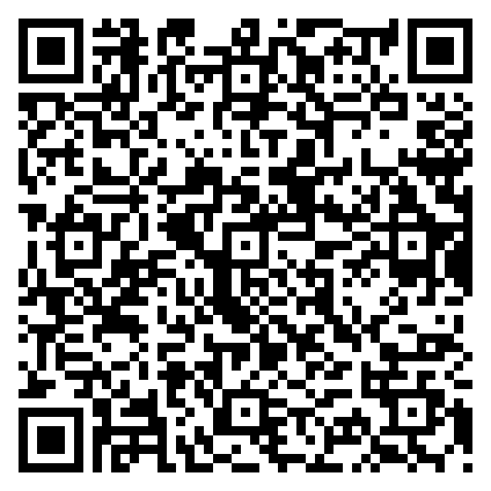 kod QR z danymi kontaktowymi 36564525700000