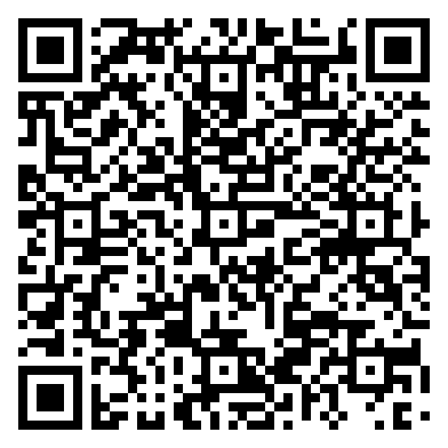 kod QR z danymi kontaktowymi 52116902300000