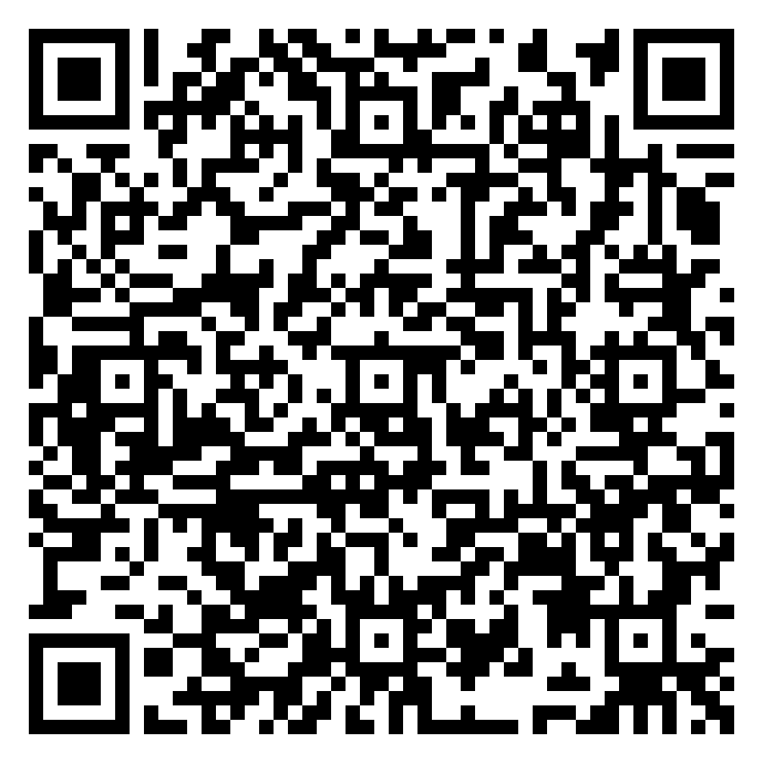 kod QR z danymi kontaktowymi 52497433400000