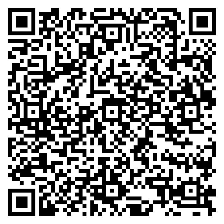 kod QR z danymi kontaktowymi 14618692200000