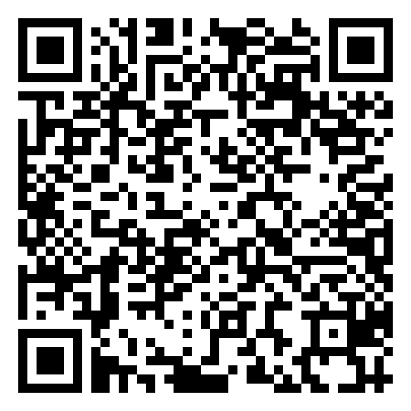 kod QR z danymi kontaktowymi 52691127200000