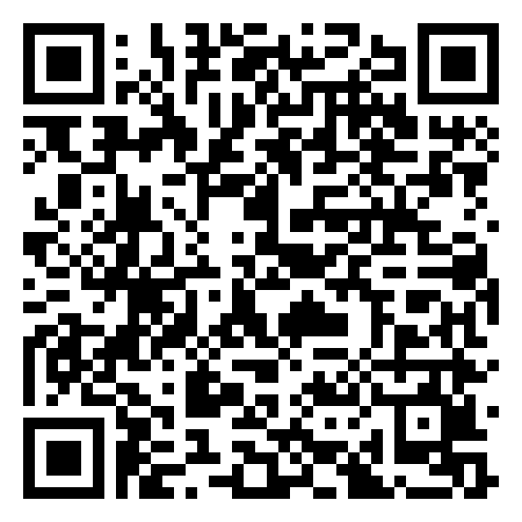 kod QR z danymi kontaktowymi 54217706100000