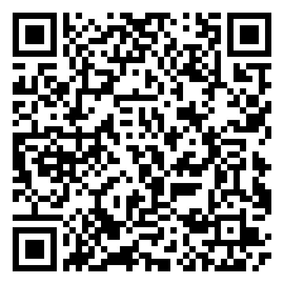 kod QR z danymi kontaktowymi 52611443000000