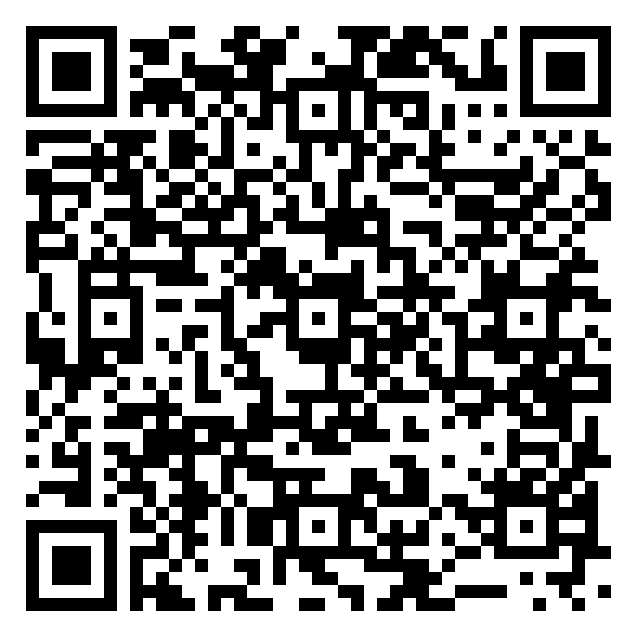 kod QR z danymi kontaktowymi 36885223500000