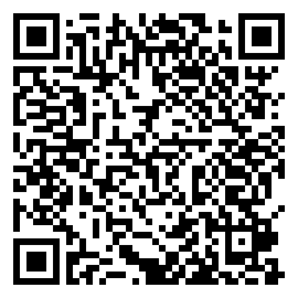 kod QR z danymi kontaktowymi 52391385600000