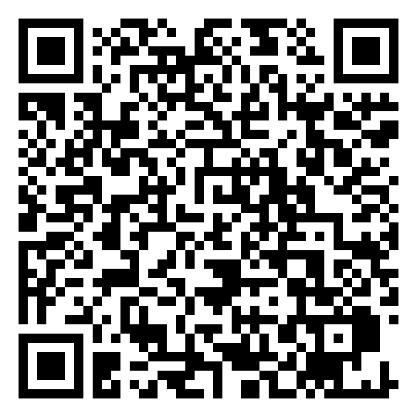 kod QR z danymi kontaktowymi 54176568900000