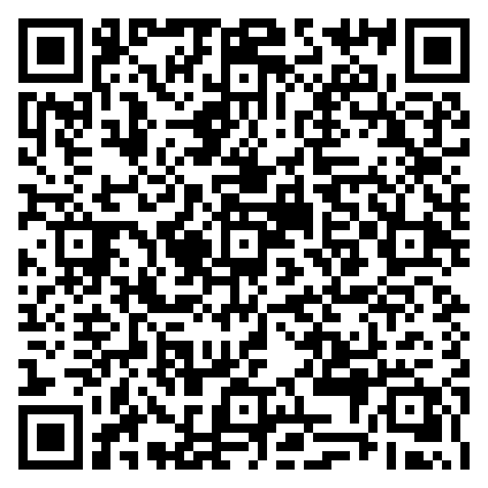 kod QR z danymi kontaktowymi 52830372000000
