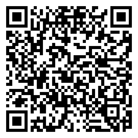 kod QR z danymi kontaktowymi 54040520400000