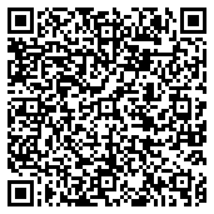 kod QR z danymi kontaktowymi 36359974800000