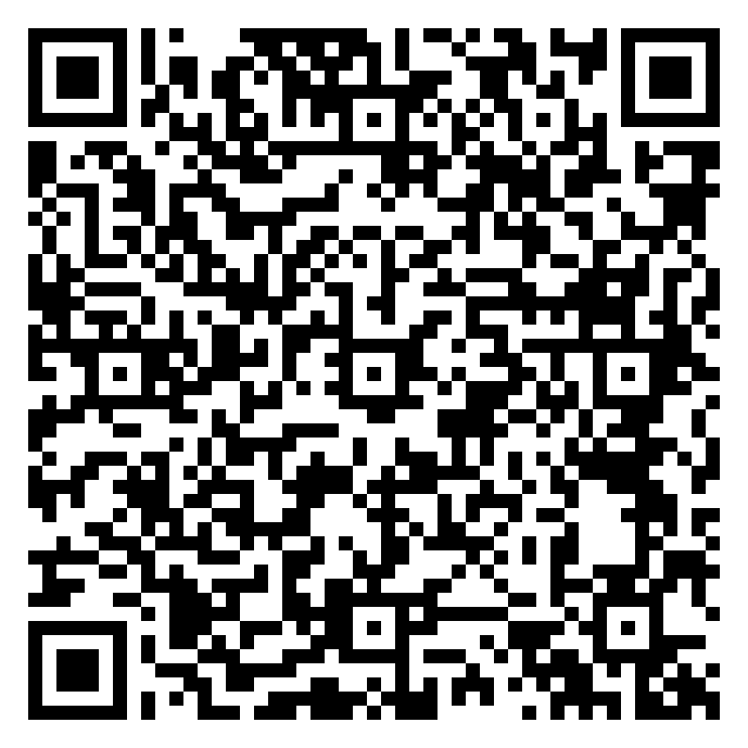 kod QR z danymi kontaktowymi 52375353600000