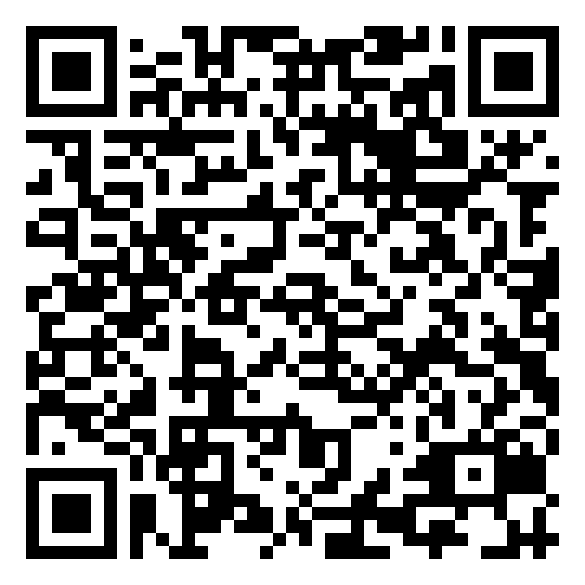 kod QR z danymi kontaktowymi 52902060000000