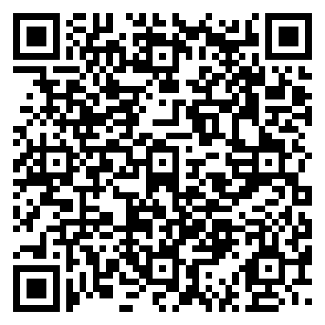 kod QR z danymi kontaktowymi 52772107100000