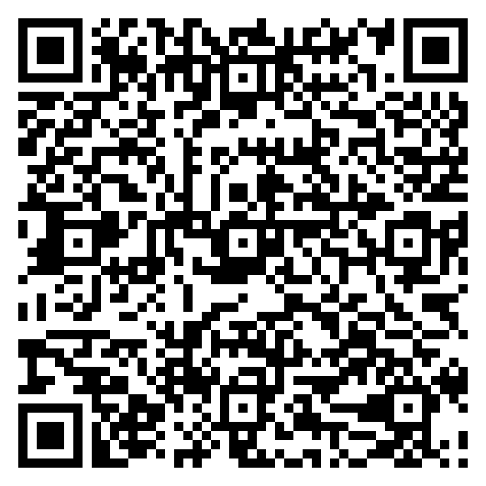 kod QR z danymi kontaktowymi 01215413600000