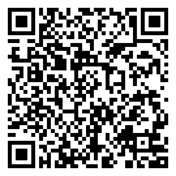 kod QR z danymi kontaktowymi 52471464000000
