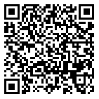 kod QR z danymi kontaktowymi 54319200000000
