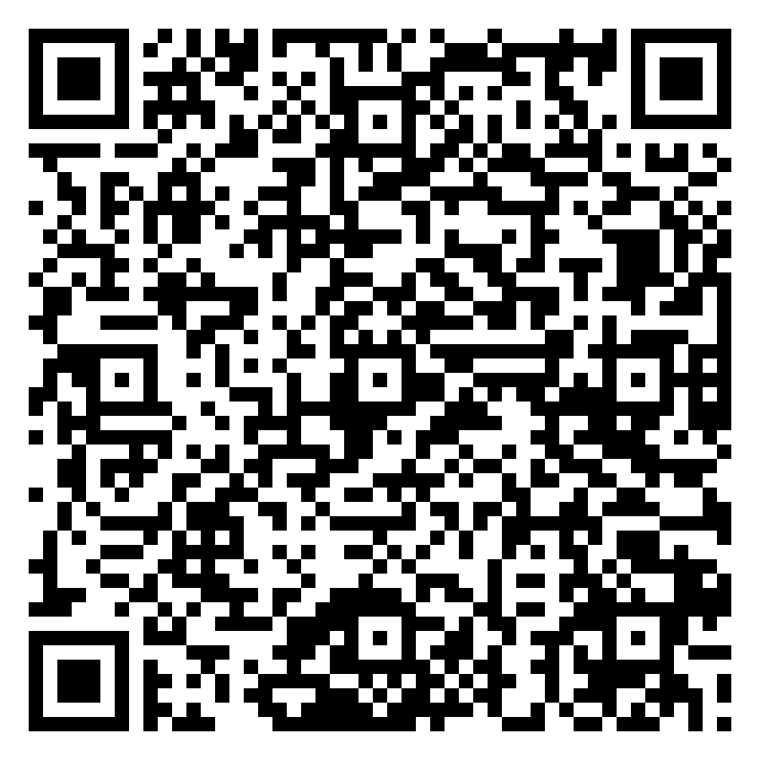 kod QR z danymi kontaktowymi 52284372800000