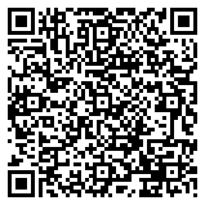 kod QR z danymi kontaktowymi 52738619300000