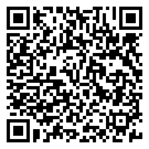 kod QR z danymi kontaktowymi 59187703000000