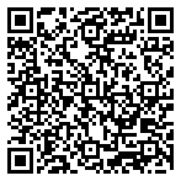 kod QR z danymi kontaktowymi 52308402900000
