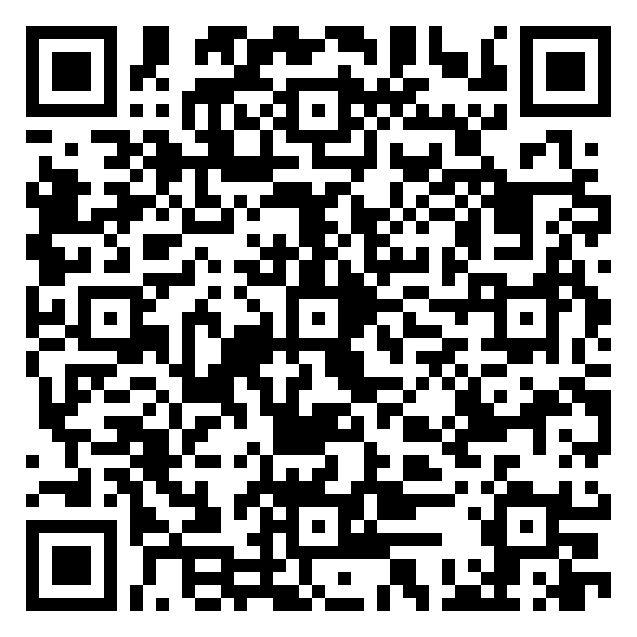 kod QR z danymi kontaktowymi 24302894100000