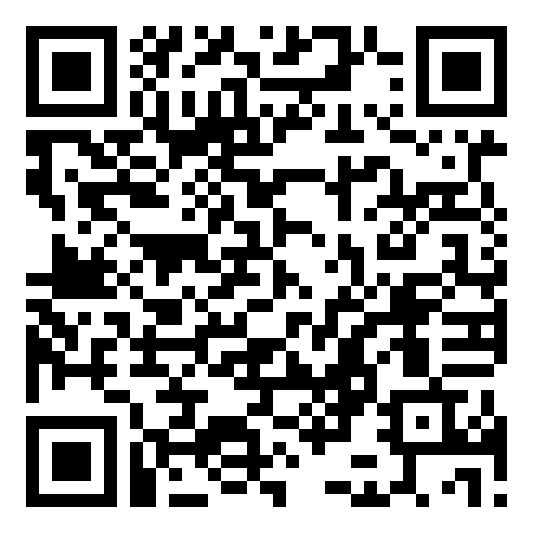 Andro B&B kod QR z danymi kontaktowymi kod QR z danymi kontaktowymi 38441228000000
