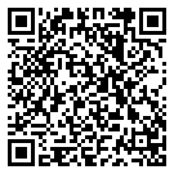 kod QR z danymi kontaktowymi 12052588200000