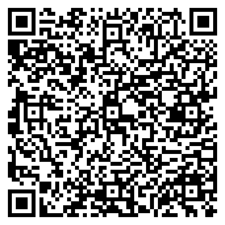kod QR z danymi kontaktowymi 47042347500000