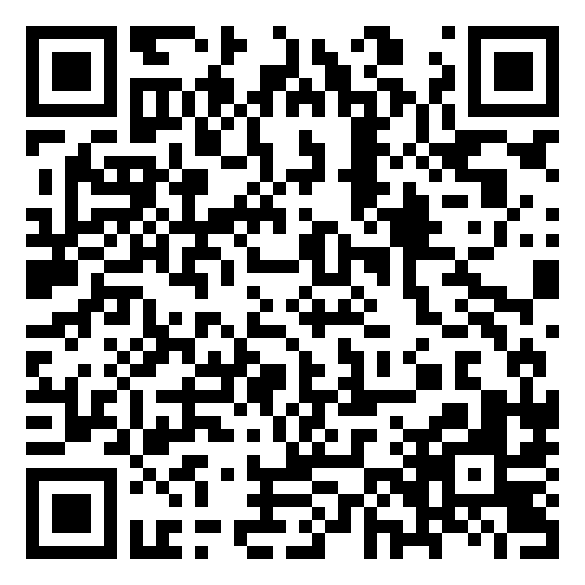 kod QR z danymi kontaktowymi 38980860500000