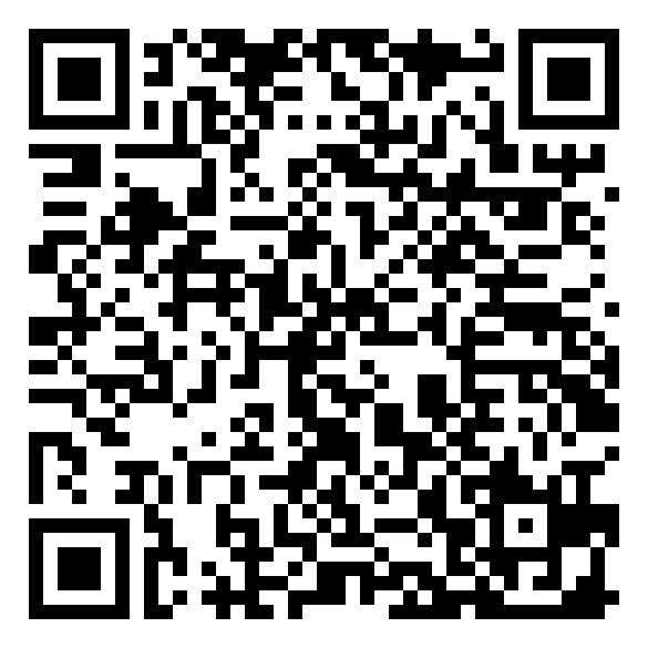 kod QR z danymi kontaktowymi 54245403000000