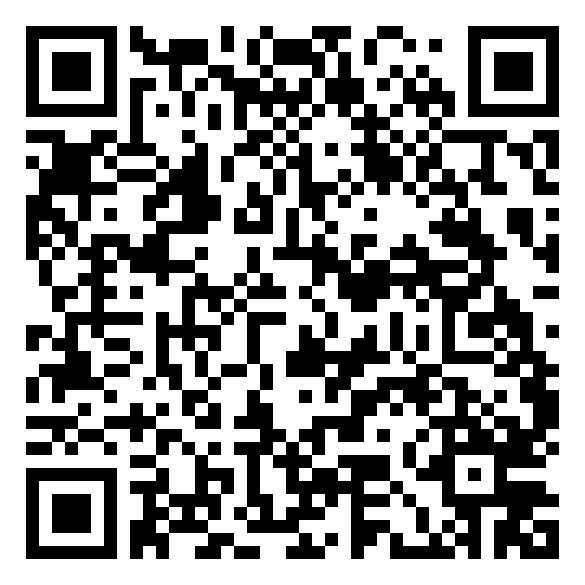kod QR z danymi kontaktowymi 38146993100000