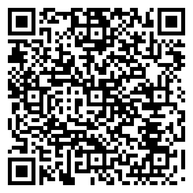 kod QR z danymi kontaktowymi 34124594400000