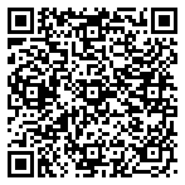 kod QR z danymi kontaktowymi 10145192500000