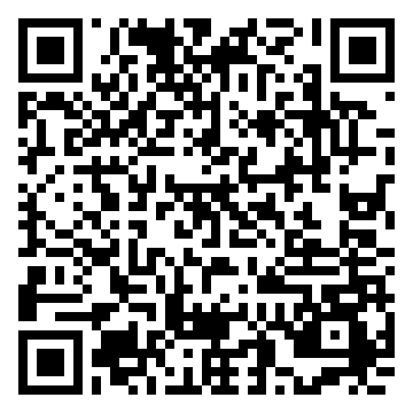 kod QR z danymi kontaktowymi 36444628300000