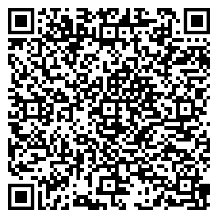 kod QR z danymi kontaktowymi 54172502300000