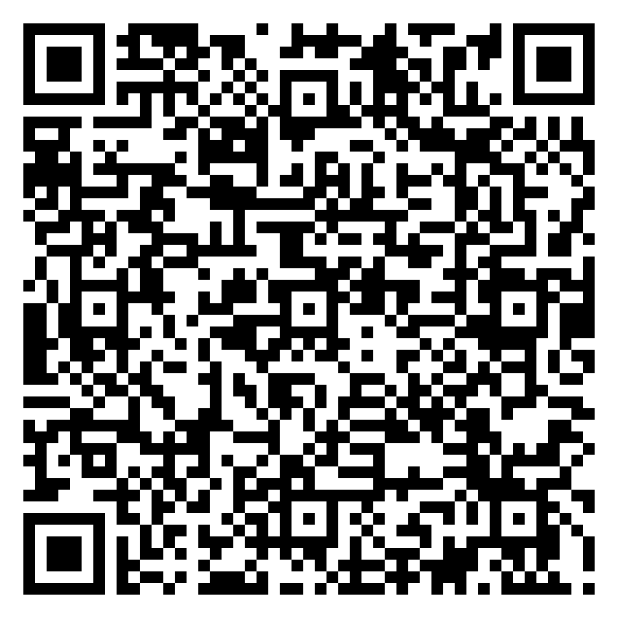 kod QR z danymi kontaktowymi 10082145500000