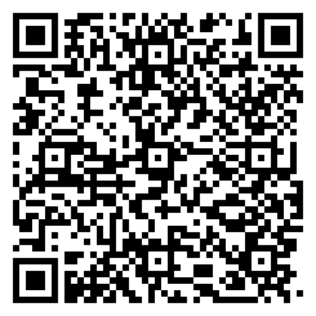 kod QR z danymi kontaktowymi 52011315000000
