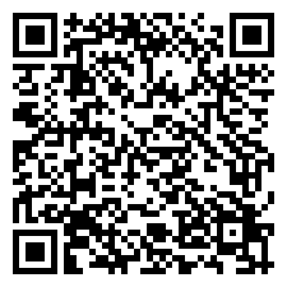 kod QR z danymi kontaktowymi 36965202400000