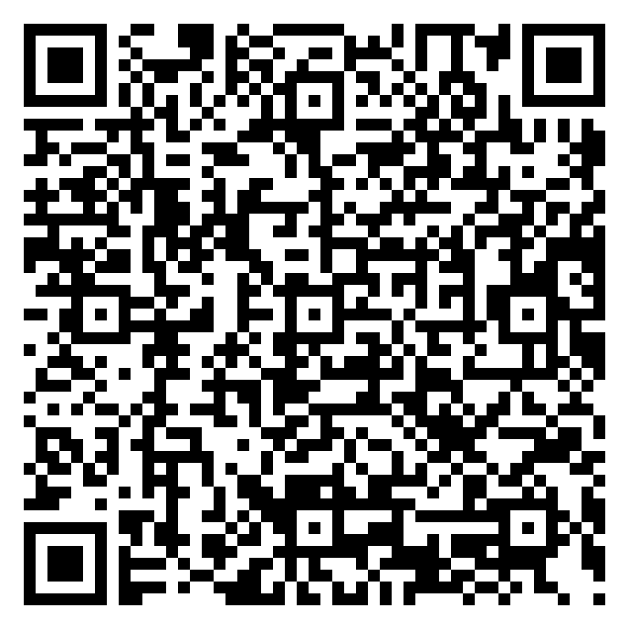 kod QR z danymi kontaktowymi 05212197300000