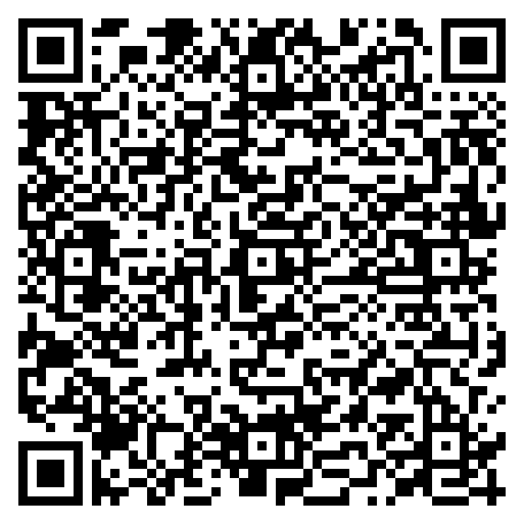 kod QR z danymi kontaktowymi 36254584500000