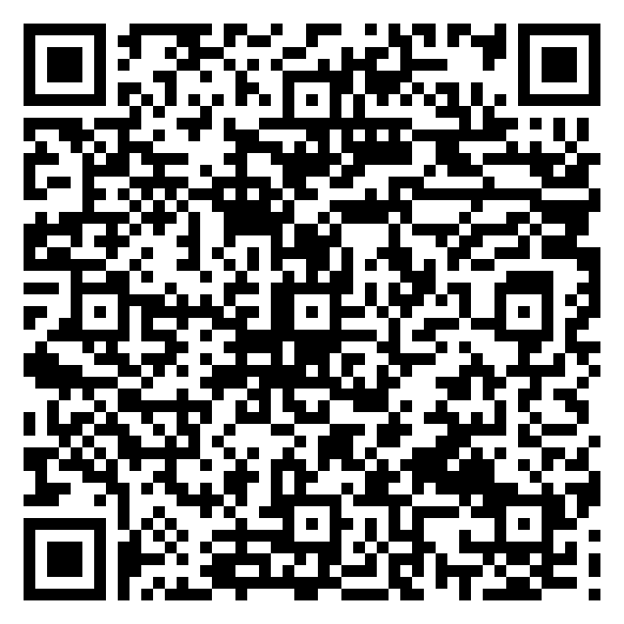 kod QR z danymi kontaktowymi 06162754000000