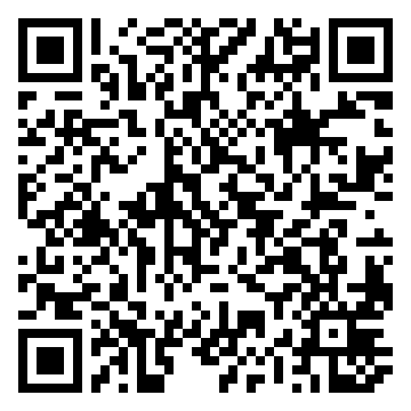 kod QR z danymi kontaktowymi 14017503000000