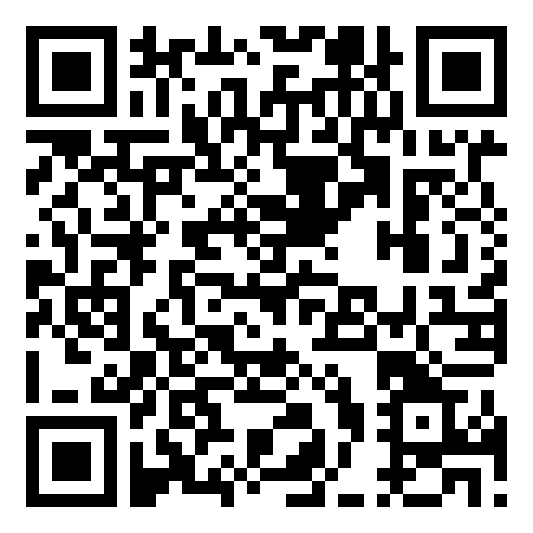 kod QR z danymi kontaktowymi 52994785600000