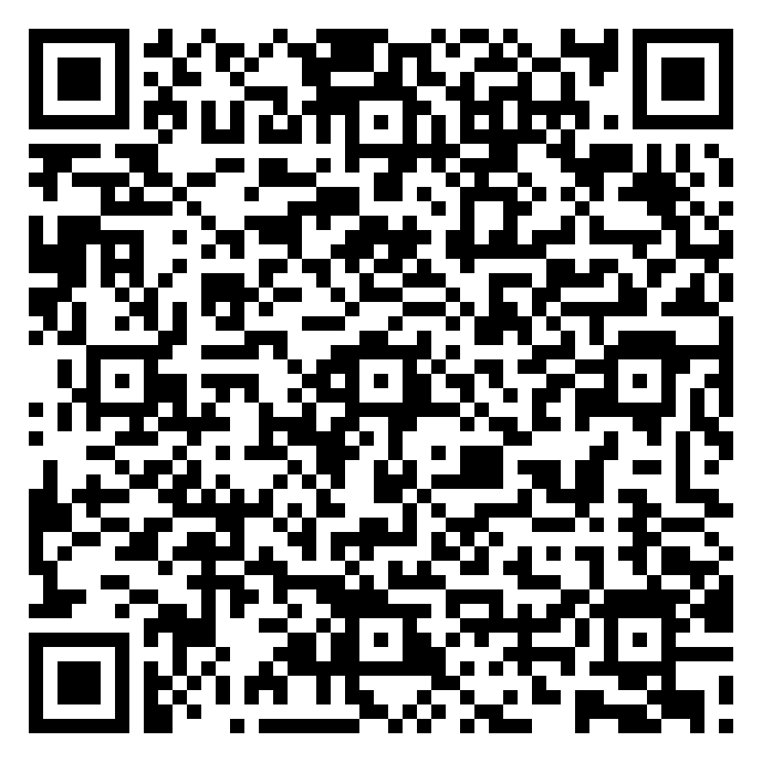 kod QR z danymi kontaktowymi 38078240700000